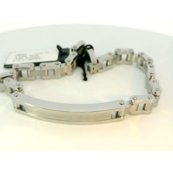 Men's Jewelry Sather Jewelry Spooner, WI