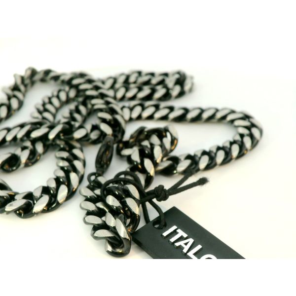 Men's Jewelry Sather Jewelry Spooner, WI