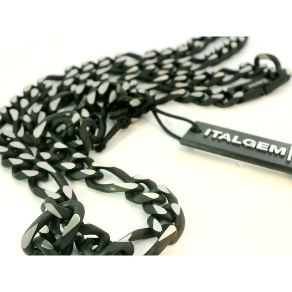 Men's Jewelry Sather Jewelry Spooner, WI