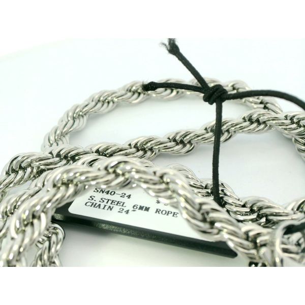 Men's Jewelry Sather Jewelry Spooner, WI