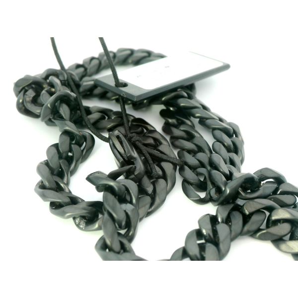 Men's Jewelry Sather Jewelry Spooner, WI