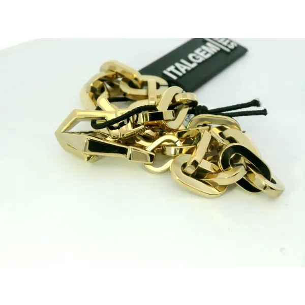 Men's Jewelry Sather Jewelry Spooner, WI