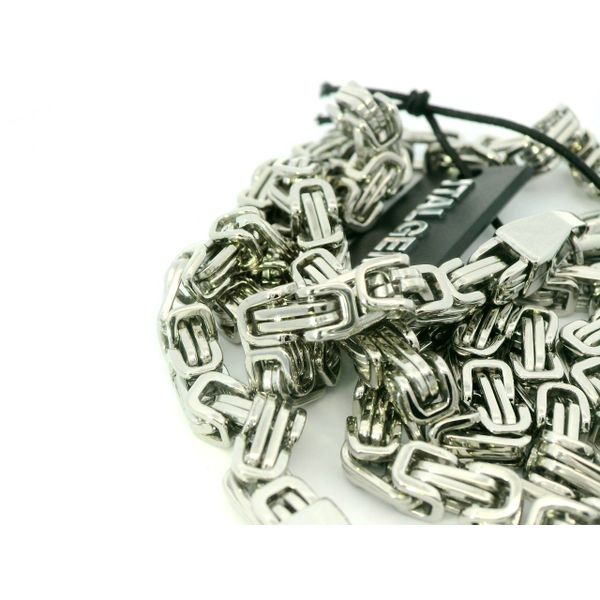 Men's Jewelry Sather Jewelry Spooner, WI