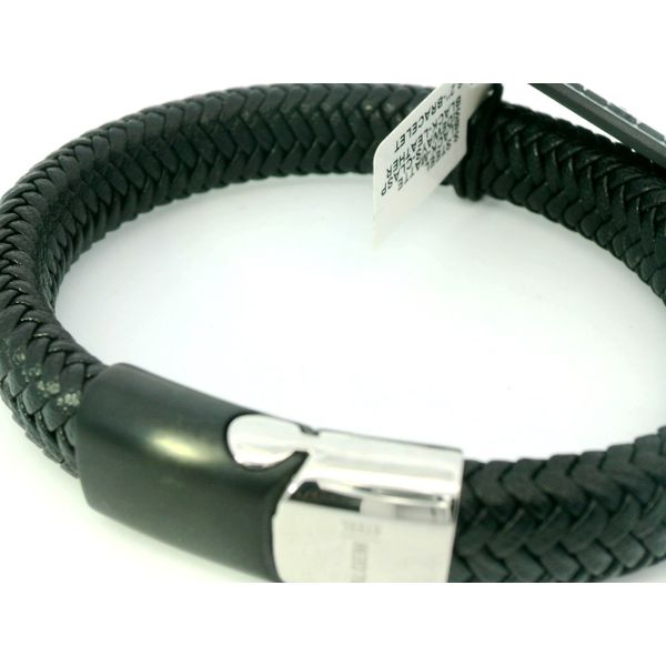 Men's Jewelry Sather Jewelry Spooner, WI