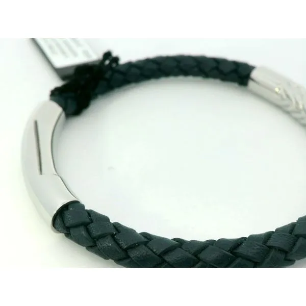 Men's Jewelry Sather Jewelry Spooner, WI