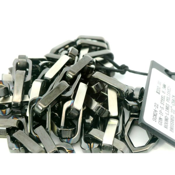 Men's Jewelry Sather Jewelry Spooner, WI