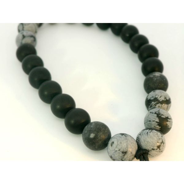 Men's Jewelry Sather Jewelry Spooner, WI