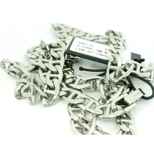 Men's Jewelry Sather Jewelry Spooner, WI