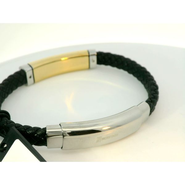 Men's Jewelry Sather Jewelry Spooner, WI