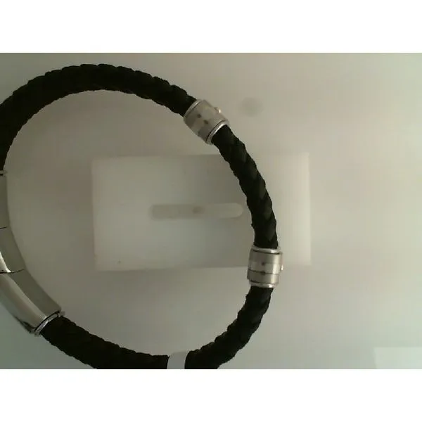 Men's Jewelry Sather Jewelry Spooner, WI