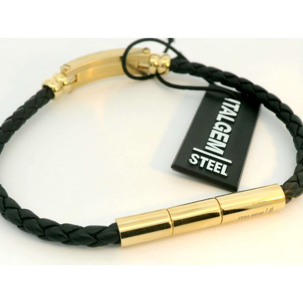 Men's Jewelry Sather Jewelry Spooner, WI