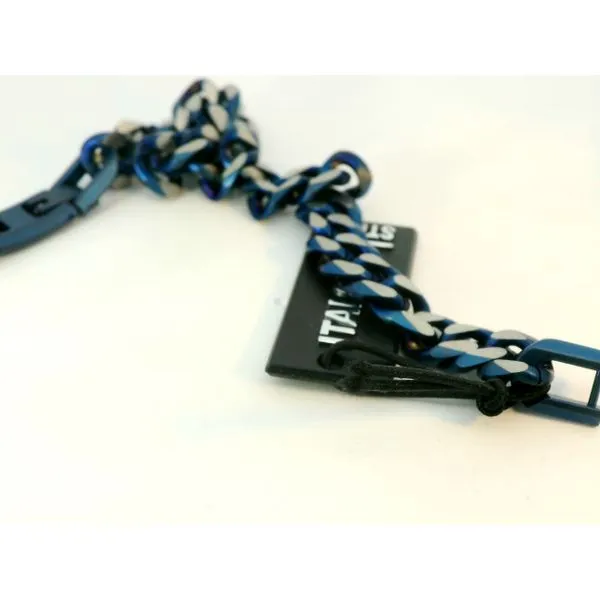 Men's Jewelry Sather Jewelry Spooner, WI