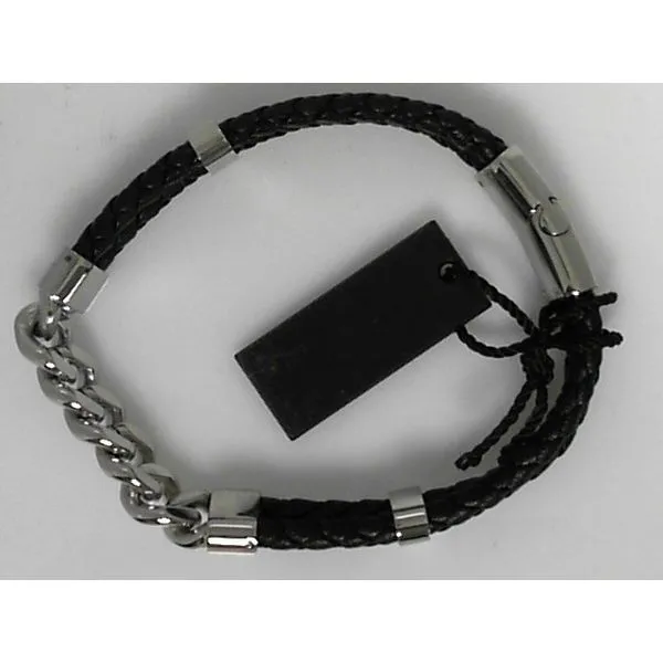 Men's Jewelry Image 2 Sather Jewelry Spooner, WI