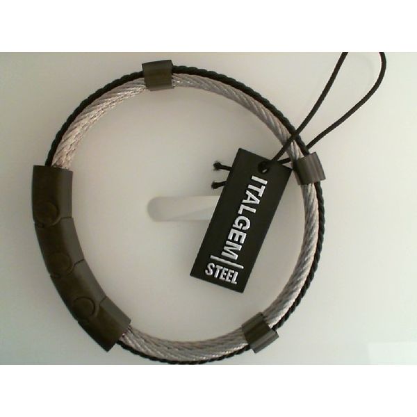 Men's Jewelry Sather Jewelry Spooner, WI