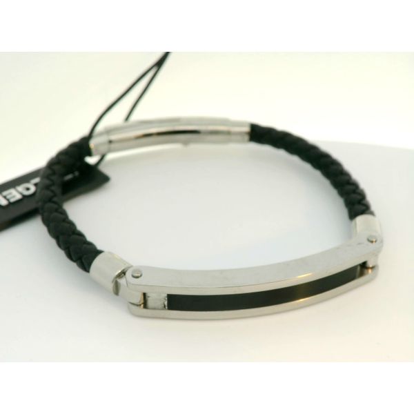 Men's Jewelry Sather Jewelry Spooner, WI