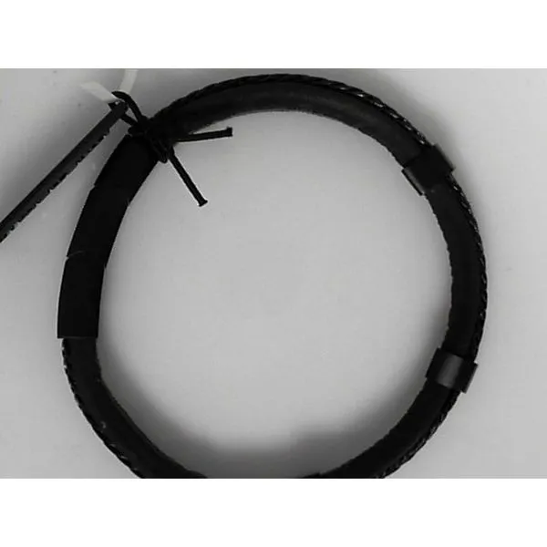 Men's Jewelry Sather Jewelry Spooner, WI