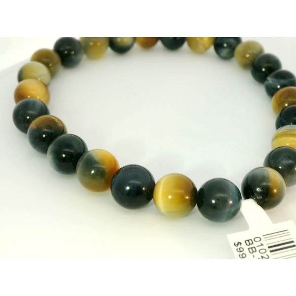 Men's Jewelry Sather Jewelry Spooner, WI