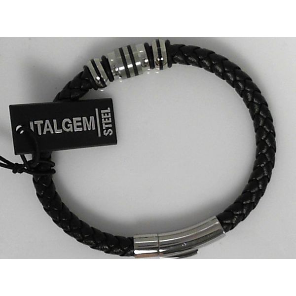 Men's Jewelry Sather Jewelry Spooner, WI