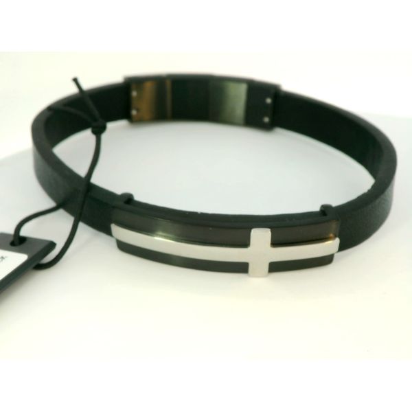 Men's Jewelry Sather Jewelry Spooner, WI