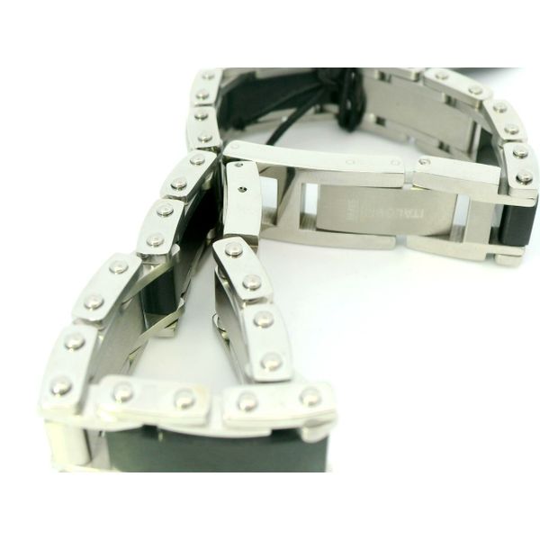 Men's Jewelry Sather Jewelry Spooner, WI