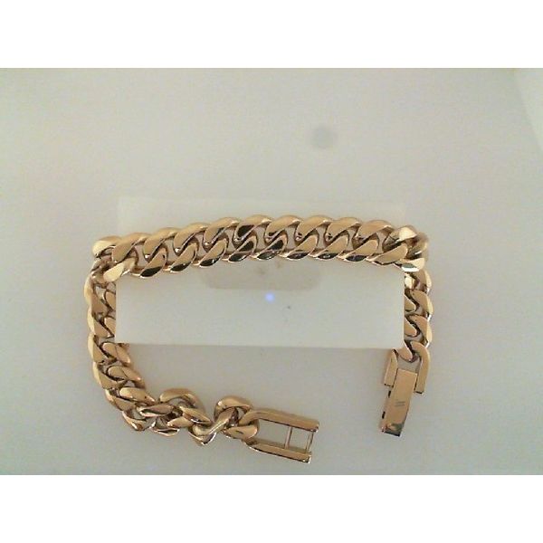 Men's Jewelry Sather Jewelry Spooner, WI