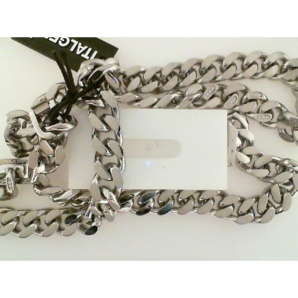 Men's Jewelry Sather Jewelry Spooner, WI