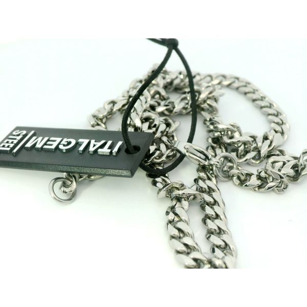 Men's Jewelry Sather Jewelry Spooner, WI