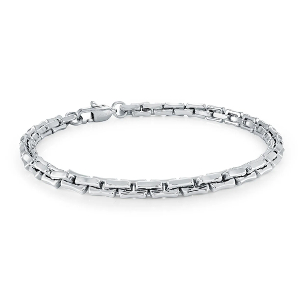 Men's Jewelry Sather Jewelry Spooner, WI