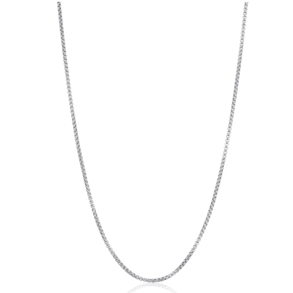 Men's Jewelry Sather Jewelry Spooner, WI