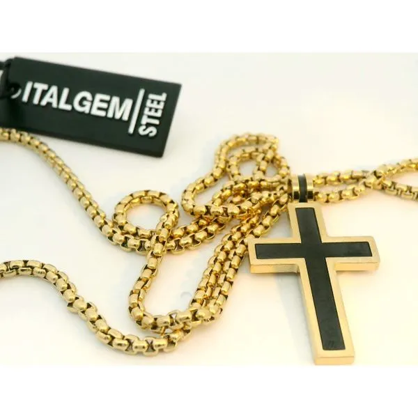  Sather Jewelry Spooner, WI