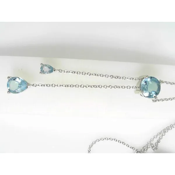 001-027-00015 Sather Jewelry Spooner, WI