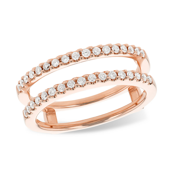 Diamond Fashion Ring Sather Jewelry Spooner, WI