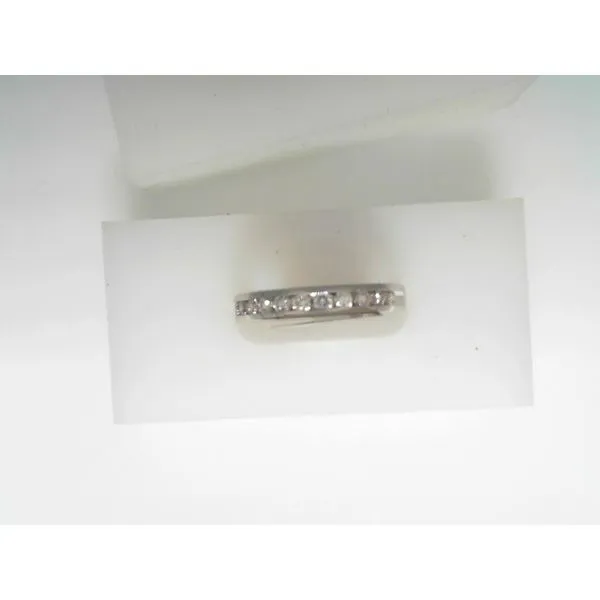 Diamond Fashion Ring Sather Jewelry Spooner, WI