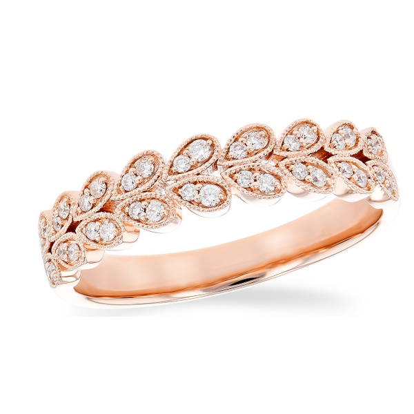 Diamond Fashion Ring Sather Jewelry Spooner, WI