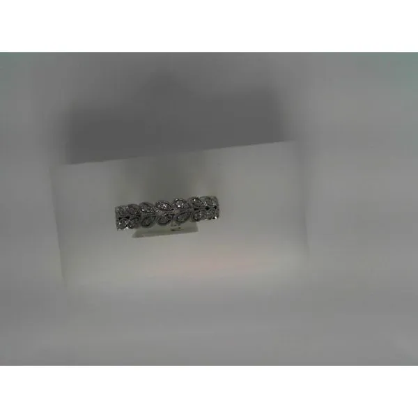 Diamond Fashion Ring Sather Jewelry Spooner, WI