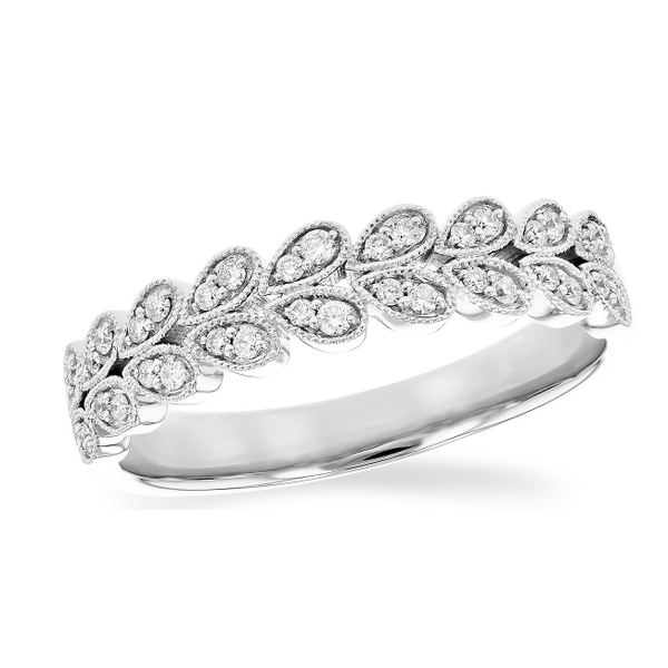 Diamond Fashion Ring Sather Jewelry Spooner, WI