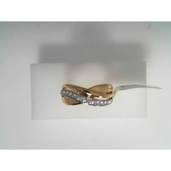 Diamond Fashion Ring Sather Jewelry Spooner, WI