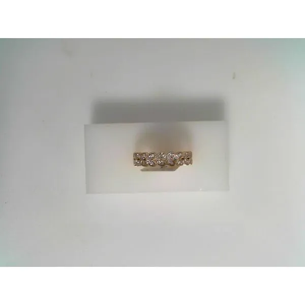 Diamond Fashion Ring Sather Jewelry Spooner, WI