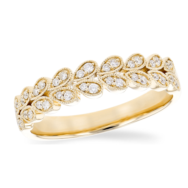 Diamond Fashion Ring Sather Jewelry Spooner, WI