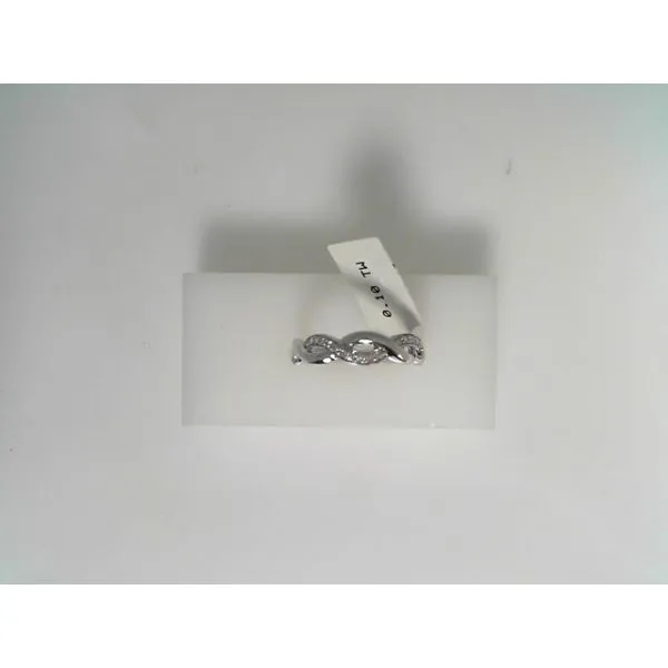 Diamond Fashion Ring Sather Jewelry Spooner, WI