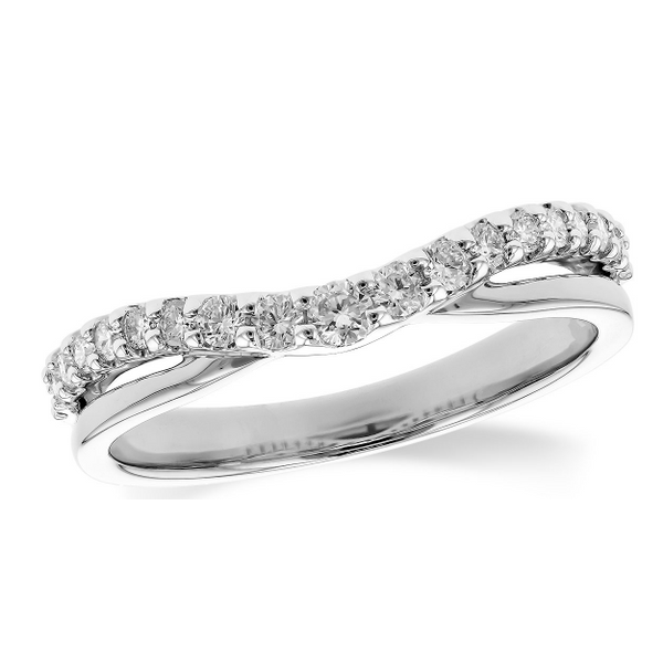 Diamond Fashion Ring Sather Jewelry Spooner, WI