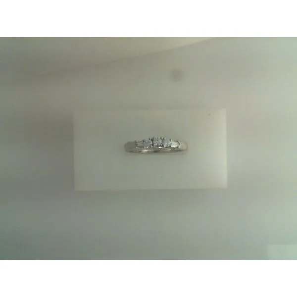 Diamond Fashion Ring Sather Jewelry Spooner, WI