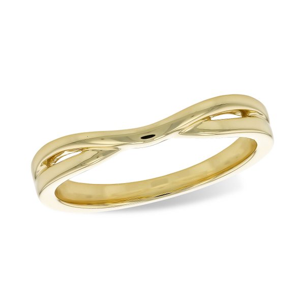 Diamond Fashion Ring Sather Jewelry Spooner, WI