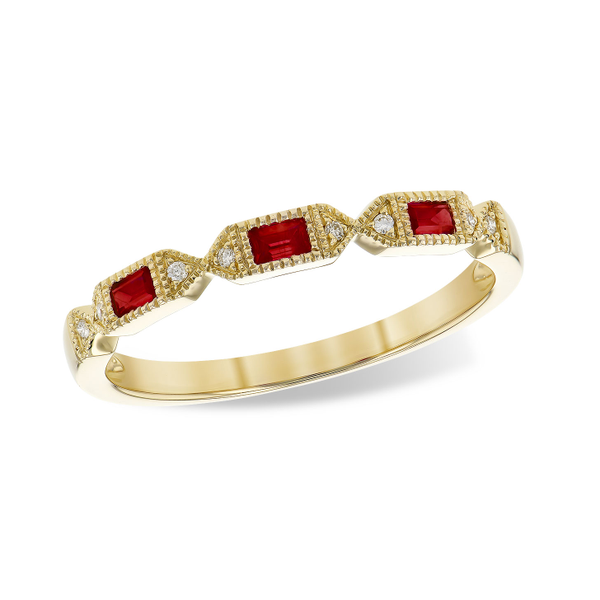 Diamond Fashion Ring Sather Jewelry Spooner, WI