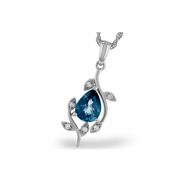 Diamond Fashion Ring Sather Jewelry Spooner, WI