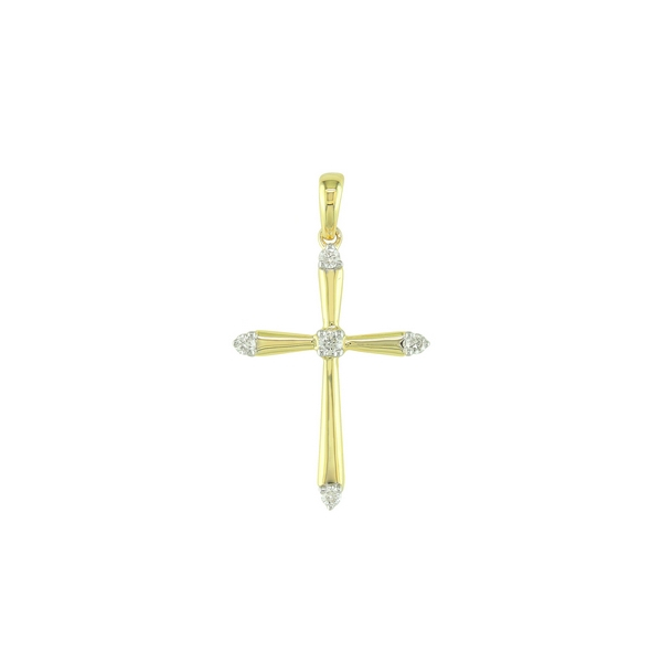 Diamond Fashion Ring Sather Jewelry Spooner, WI