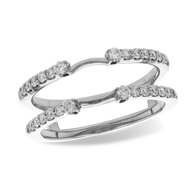 Diamond Fashion Ring Sather Jewelry Spooner, WI