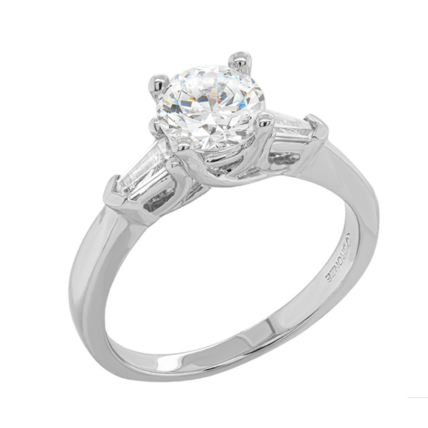 Diamond Fashion Ring Sather Jewelry Spooner, WI