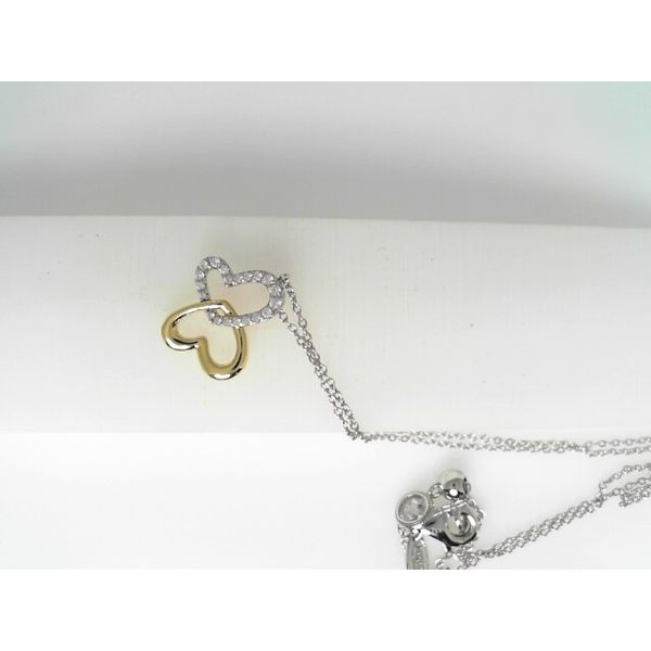 Diamond Earrings Sather Jewelry Spooner, WI