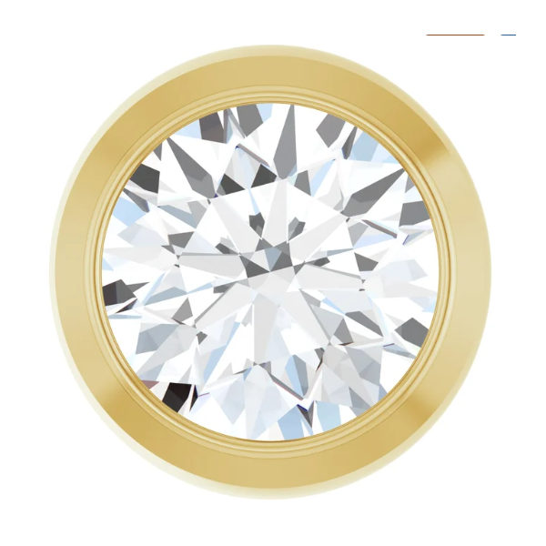 Diamond Pendant Sather Jewelry Spooner, WI